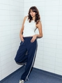 Catwalk Junkie 2502015600