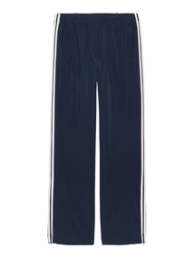 Catwalk Junkie 2502015600