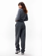 Catwalk Junkie 2502015604