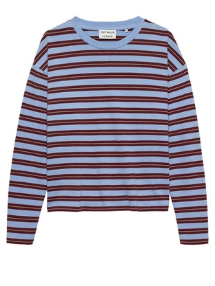 Catwalk Junkie 2503020402