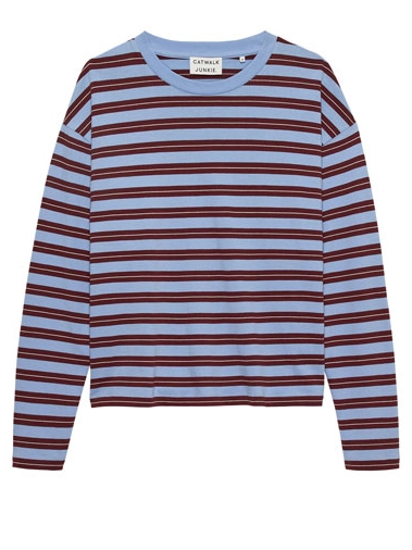 Catwalk Junkie 2503020402