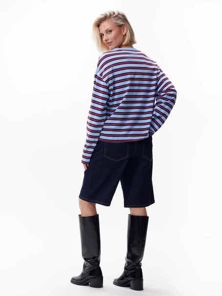 Catwalk Junkie 2503020402