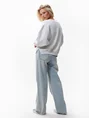 Catwalk Junkie 2503020605