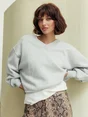 Catwalk Junkie 2503020605