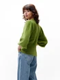 Catwalk Junkie 2503020812