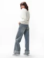 Catwalk Junkie 2503020812