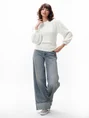 Catwalk Junkie 2503020812