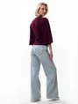 Catwalk Junkie 2503020812