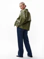 Catwalk Junkie 2503022405