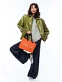 Catwalk Junkie 2503022405
