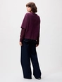 Catwalk Junkie 2504020402