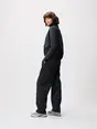 Catwalk Junkie 2504022402