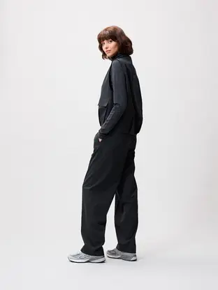 Catwalk Junkie 2504022402