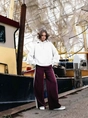 Catwalk Junkie 2504023005