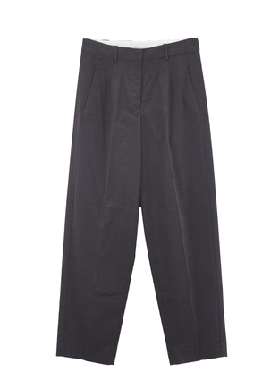 Catwalk Junkie 2504023008