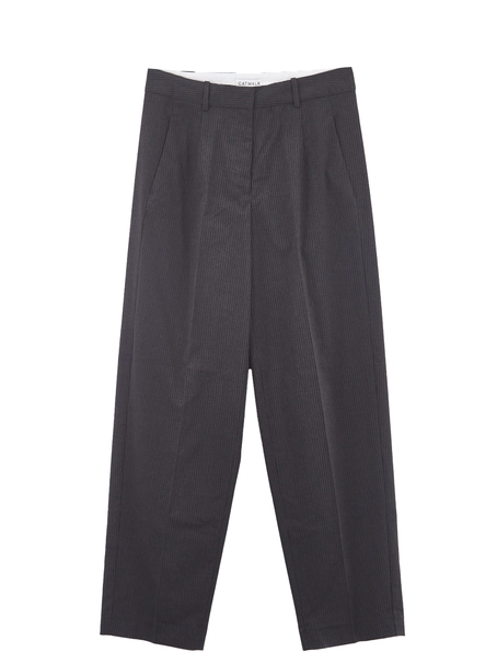 Catwalk Junkie 2504023008