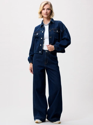 Catwalk Junkie 2504023201