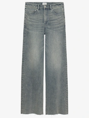 Catwalk Junkie 2504023207