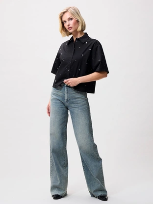 Catwalk Junkie 2504023207