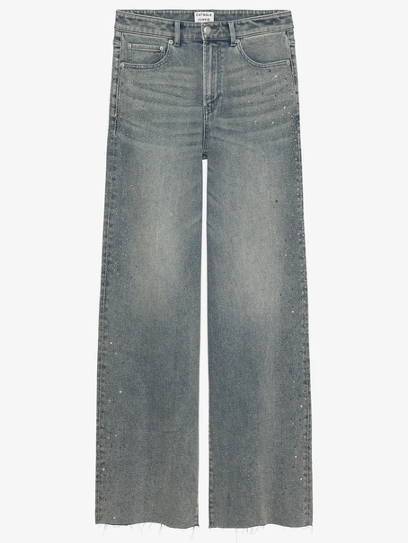 Catwalk Junkie 2504023207