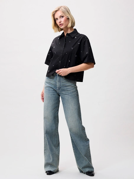 Catwalk Junkie 2504023207