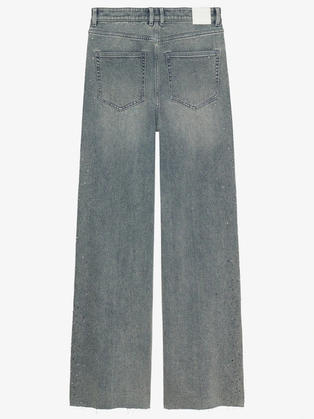 Catwalk Junkie 2504023207