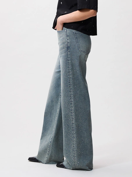 Catwalk Junkie 2504023207