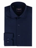 Cavallaro Napoli 110251037