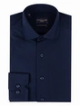 Cavallaro Napoli 110251037