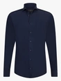 Cavallaro Napoli 110251037