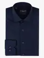 Cavallaro Napoli 110251037