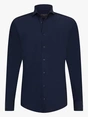 Cavallaro Napoli 110251037