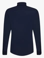 Cavallaro Napoli 110251037