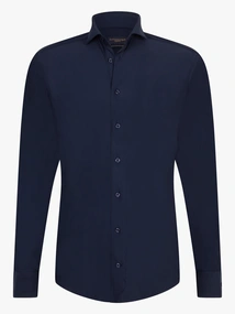 Cavallaro Napoli 110251037