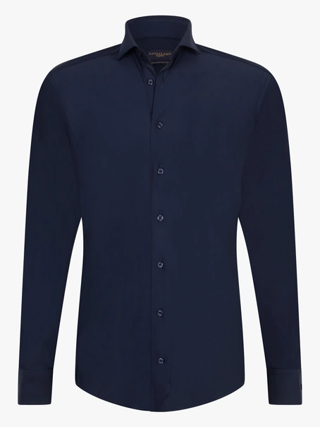 Cavallaro Napoli 110251037