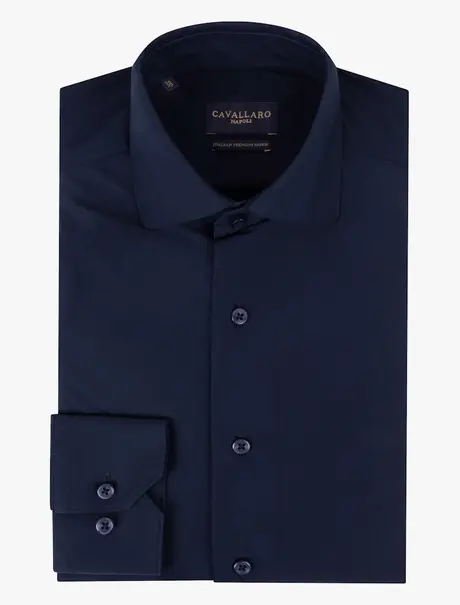 Cavallaro Napoli 110251037