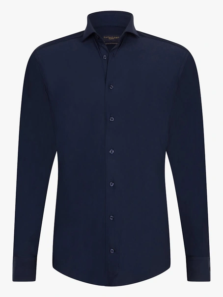 Cavallaro Napoli 110251037
