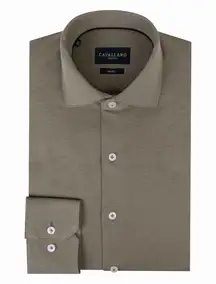 Cavallaro Napoli 110251049