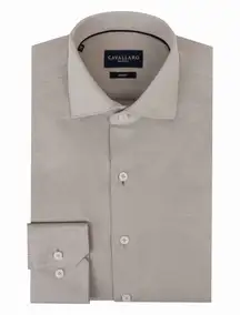 Cavallaro Napoli 110251049
