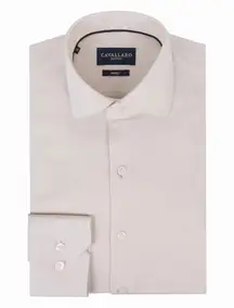 Cavallaro Napoli 110251049