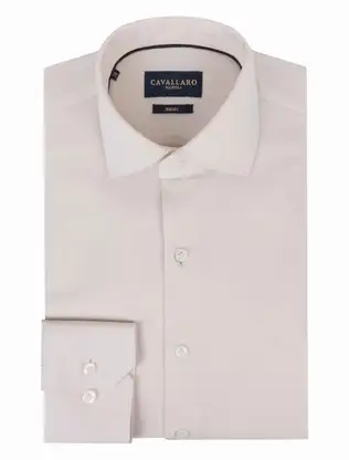 Cavallaro Napoli 110251049