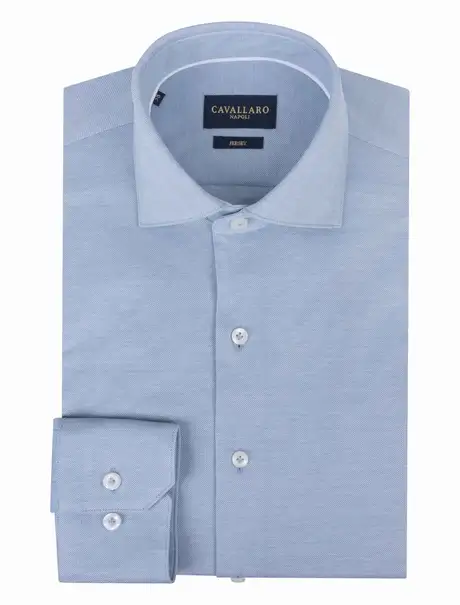 Cavallaro Napoli 110251049