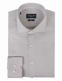 Cavallaro Napoli 110251051