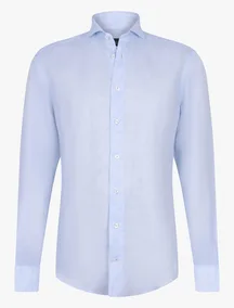 Cavallaro Napoli 110251052
