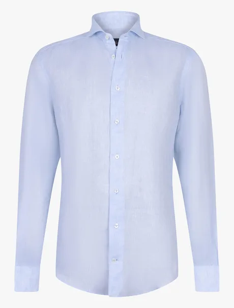 Cavallaro Napoli 110251052