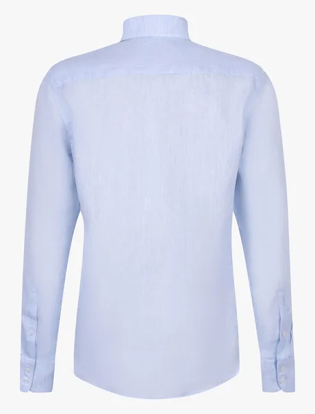 Cavallaro Napoli 110251052