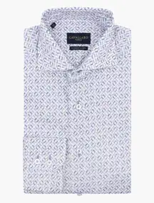 Cavallaro Napoli 110251055