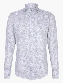 Cavallaro Napoli 110251055