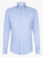 Cavallaro Napoli 110251057