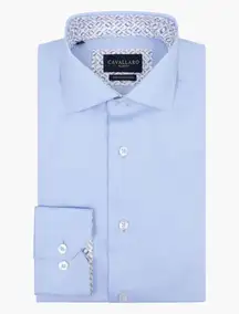 Cavallaro Napoli 110251057
